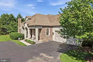 265 Country Club Dr, Telford, PA 18969 - Photo 70