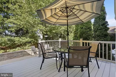 265 Country Club Drive, Telford, PA 18969 - Photo 60