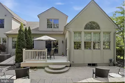 265 Country Club Drive, Telford, PA 18969 - Photo 66