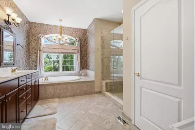 265 Country Club Drive, Telford, PA 18969 - Photo 32