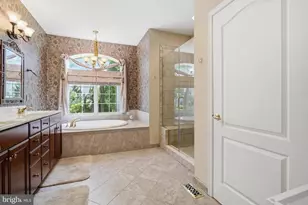265 Country Club Dr, Telford, PA 18969 - Photo 32