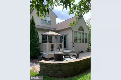 265 Country Club Drive, Telford, PA 18969 - Photo 8