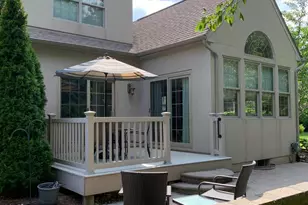 265 Country Club Dr, Telford, PA 18969 - Photo 8