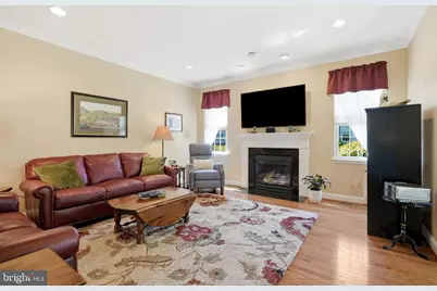 265 Country Club Drive, Telford, PA 18969 - Photo 20