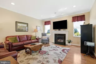 265 Country Club Dr, Telford, PA 18969 - Photo 20
