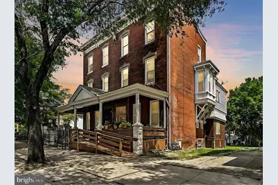 906 Dekalb Street, Norristown, PA 19401 - Photo 2