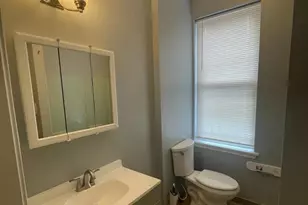 906 DeKalb St, Norristown, PA 19401 - Photo 10