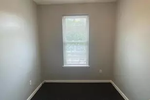 906 DeKalb St, Norristown, PA 19401 - Photo 6