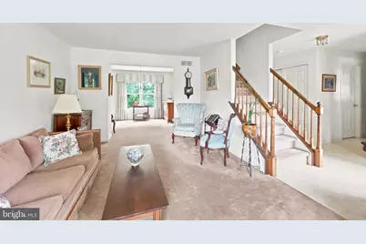 118 Fox Hunt Drive, Souderton, PA 18964 - Photo 6