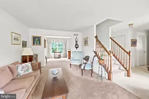 118 Fox Hunt Dr, Souderton, PA 18964 - Photo 6
