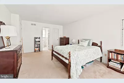118 Fox Hunt Drive, Souderton, PA 18964 - Photo 18