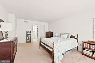 118 Fox Hunt Dr, Souderton, PA 18964 - Photo 18