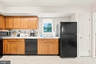 118 Fox Hunt Dr, Souderton, PA 18964 - Photo 12
