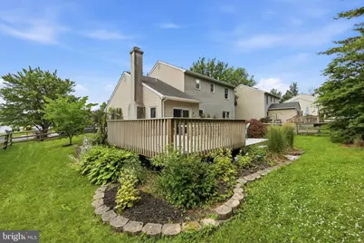 118 Fox Hunt Drive, Souderton, PA 18964 - Photo 24