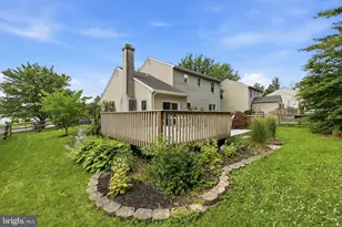 118 Fox Hunt Dr, Souderton, PA 18964 - Photo 24