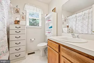 118 Fox Hunt Drive, Souderton, PA 18964 - Photo 20