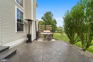 204 Horseshoe Rd, Schwenksville, PA 19473 - Photo 58