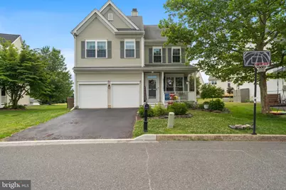 204 Horseshoe Road, Schwenksville, PA 19473 - Photo 1