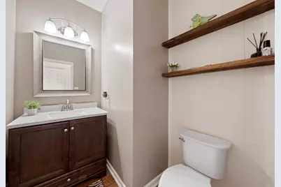 204 Horseshoe Road, Schwenksville, PA 19473 - Photo 28