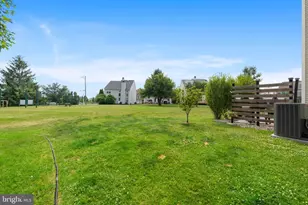 204 Horseshoe Rd, Schwenksville, PA 19473 - Photo 60