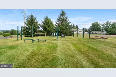 204 Horseshoe Road, Schwenksville, PA 19473 - Photo 62
