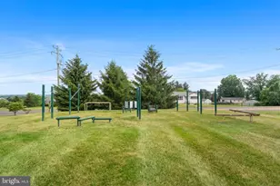 204 Horseshoe Rd, Schwenksville, PA 19473 - Photo 62