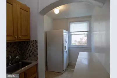 530 Dotts Street, Pennsburg, PA 18073 - Photo 18