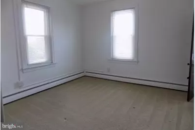 530 Dotts Street, Pennsburg, PA 18073 - Photo 24