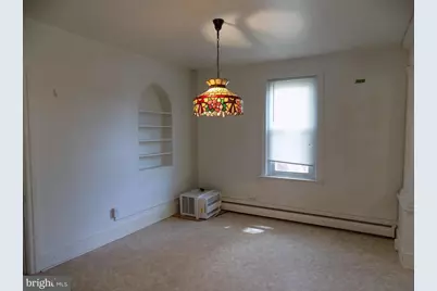 530 Dotts Street, Pennsburg, PA 18073 - Photo 10