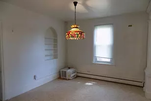 530 Dotts St, Pennsburg, PA 18073 - Photo 10