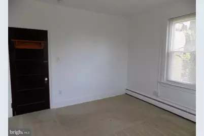 530 Dotts Street, Pennsburg, PA 18073 - Photo 26