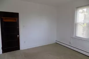 530 Dotts St, Pennsburg, PA 18073 - Photo 26