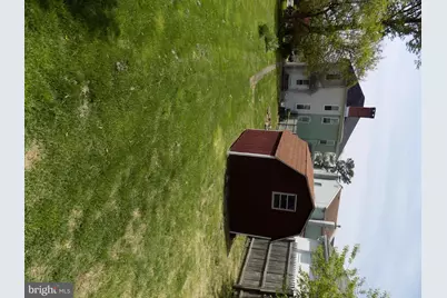 530 Dotts Street, Pennsburg, PA 18073 - Photo 6