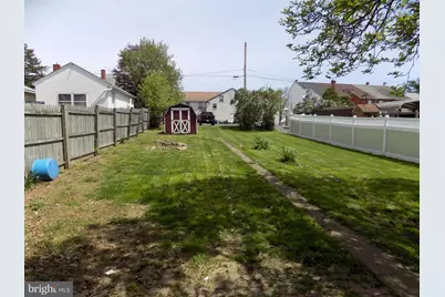 530 Dotts Street, Pennsburg, PA 18073 - Photo 2