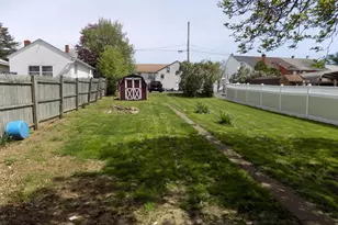 530 Dotts St, Pennsburg, PA 18073 - Photo 2