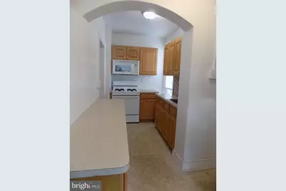 530 Dotts Street, Pennsburg, PA 18073 - Photo 20