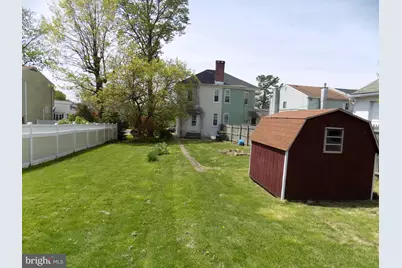 530 Dotts Street, Pennsburg, PA 18073 - Photo 4