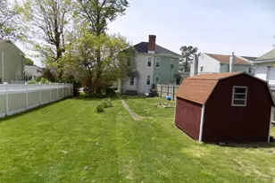 530 Dotts St, Pennsburg, PA 18073 - Photo 4