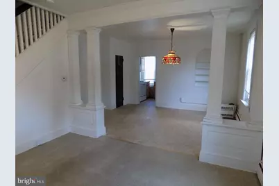 530 Dotts Street, Pennsburg, PA 18073 - Photo 12