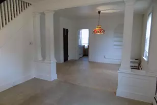530 Dotts St, Pennsburg, PA 18073 - Photo 12