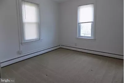 530 Dotts Street, Pennsburg, PA 18073 - Photo 22