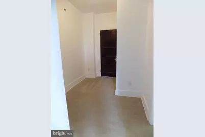 530 Dotts Street, Pennsburg, PA 18073 - Photo 28