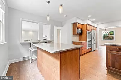 3 Red Maple Drive, Lafayette Hill, PA 19444 - Photo 8