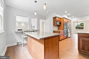 3 Red Maple Dr, Lafayette Hill, PA 19444 - Photo 8