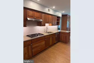 3 Red Maple Drive, Lafayette Hill, PA 19444 - Photo 6