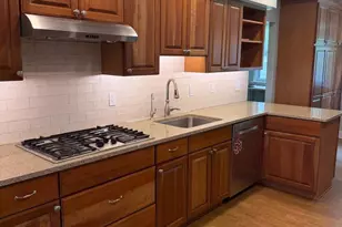 3 Red Maple Dr, Lafayette Hill, PA 19444 - Photo 6