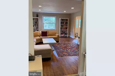 3 Red Maple Drive, Lafayette Hill, PA 19444 - Photo 4