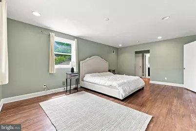 3 Red Maple Drive, Lafayette Hill, PA 19444 - Photo 12