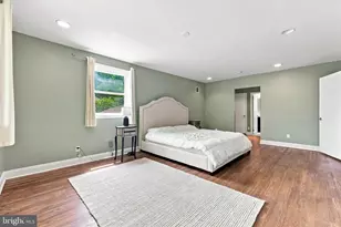 3 Red Maple Dr, Lafayette Hill, PA 19444 - Photo 12