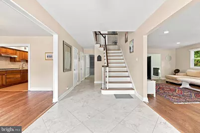 3 Red Maple Drive, Lafayette Hill, PA 19444 - Photo 2